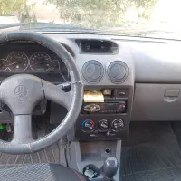 فروش پراید مدل ۹۰