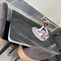 به علت جمع آوری مغازه|کافیشاپ و رستوران|نقده, |دیوار