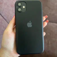 ایفون ۱۱