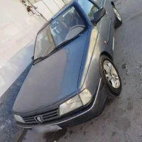 دوگانه شرکتی