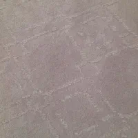 موکت سالم و شیک و تمیز|موکت|مشهد, محمدآباد|دیوار
