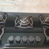 سینک طلا|مصالح و تجهیزات ساختمان|تهران, مختاری|دیوار