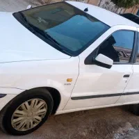 سمند ef7|خودرو سواری و وانت|زاهدان, |دیوار