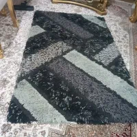 گپه شگی ۱۵۰در ۹۵ دوعدد