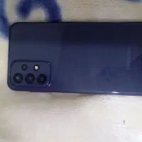 سامسونگ a23|موبایل|هشتگرد, شهرک ولیعصر (مصلی)|دیوار