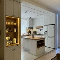 کابینت و کمد دیواری|خدمات پیشه و مهارت|ملایر, |دیوار