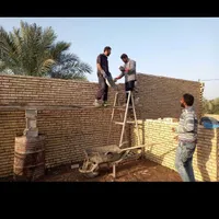 استاد