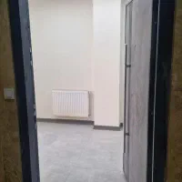 رهن آپارتمان ۴۵ متری ۱ خوابه در جی|اجارهٔ آپارتمان|تهران, جی|دیوار