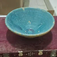 حراج لوازم قدیمی