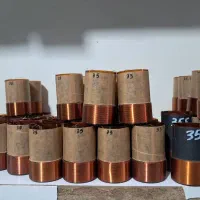 تعمیر باند اسپیکر امپ پخش ساب میدرنج اکو پایونر|خدمات پیشه و مهارت|اصفهان, مصلی|دیوار