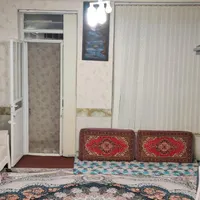 فروش خانه ویلایی80 متری ۱ خوابه در شهرک سعدی|فروش خانه و ویلا|شیراز, سعدیه شمالی|دیوار