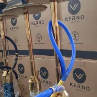 تولید و پخش با ما فروش از شما