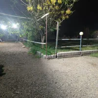 به یک کارگر جهت کار در اصطبل اسب نیازمندیم