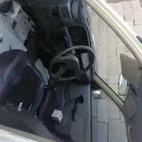 پراید 82 تمیز|خودرو سواری و وانت|زرند, |دیوار