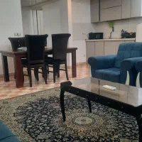 اجاره آپارتمان یکخواب دو خواب پاسخگویی ۲۴ ساعته