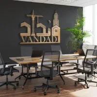 اشتراکی-گوهردشت-125-متر-2-خواب-شمالی-نما-کم-واحد