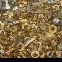 خرید ضایعات|عمدهفروشی|شیراز, تندگویان|دیوار