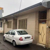 سوئیت مستقل ۵۵ متر راه جدای شیک فاز یک ضیابری رشت