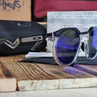 عینک اوکلی کلاسیک/عینک اورجینال/عینک oakley|کوهنوردی و کمپینگ|اندیشه, اندیشه فاز ۳|دیوار