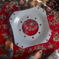دیفرانسیل تراکتور ۲۸۵ صفر
