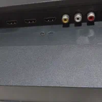 تلویزین اسنوا ۴۳ اینچ|تلویزیون و پروژکتور|بهارستان, |دیوار