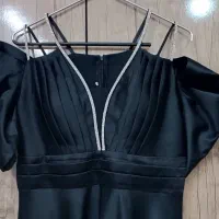 لباس مجلسی دخترانه و زنانه