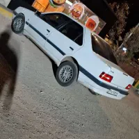 Slx 96 at|خودرو سواری و وانت|زنجان, |دیوار