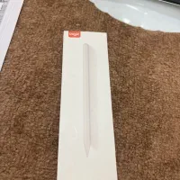 قلم مخصوص آی‌پد uogic