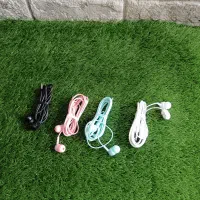 هندزفری برند xo