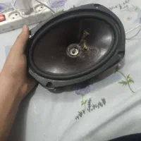 300|سیستم صوتی خانگی|خمینی‌شهر, |دیوار