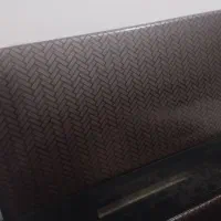 بخاری‌وبوفه‌چراغ‌قوه