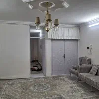 خانه-طبقه-اول-تک-واحدی-3-طیقه