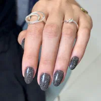 خدمات و آموزش کاشت ناخن|خدمات آرایشگری و زیبایی|بندرعباس, |دیوار