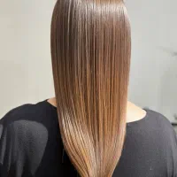 مدل رنگ مو|خدمات آرایشگری و زیبایی|رشت, دیلمان|دیوار