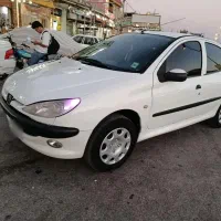 فروش
