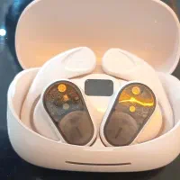 اِیرپاد|لوازم جانبی موبایل و تبلت|پارس‌آباد, |دیوار