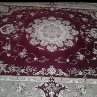 فرش ۷۰۰ شانه