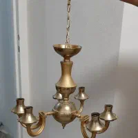 لوستر