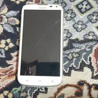 گوشی هواوی|موبایل|قم, زند آباد|دیوار