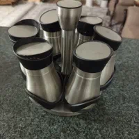 ...|تلفن رومیزی|سبزوار, قلعه‌نو دهزار|دیوار