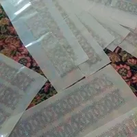 لقمه بلوچی نگین کوبی|لباس|کهنوج, |دیوار