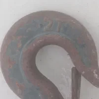 قرقره بالابر