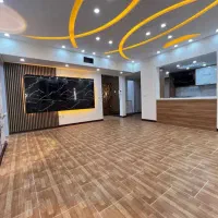 دیزاین بی‌نظیر/105m انتخابی برای خوش پسندان
