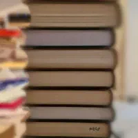 (نایاب)نامواره دکتر افشار(پژوهشهای ایرانشناسی)|کتاب و مجله تاریخی|تهران, فلسطین (میدان انقلاب)|دیوار
