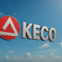 استخدام راننده لیفتراک