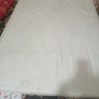 تشک رویال