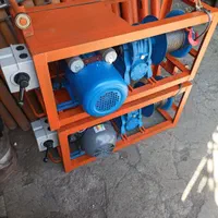 بالابر مصالح بر ، بالابرساختمانی ، بالابر