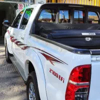 تشخیص رنگ و بدنه خودرو اتوالوان کریمی