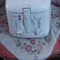 سرخ کن|اجاق گاز و لوازم برقی پخت‌وپز|ملایر, |دیوار