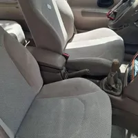 دربستی، اسنپ،باربری